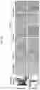 Fig. 29 - HUMAN INTESTINAL EPITHELIUM MODEL AND METHOD FOR PREPARING SAME