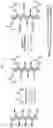 Fig. 02 - BIOFUNCTIONALIZED HYDROGEL FOR CELL CULTURE