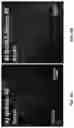 Fig. 08 - BIOFUNCTIONALIZED HYDROGEL FOR CELL CULTURE