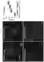 Fig. 13 - BIOFUNCTIONALIZED HYDROGEL FOR CELL CULTURE