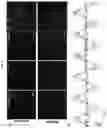 Fig. 18 - BIOFUNCTIONALIZED HYDROGEL FOR CELL CULTURE