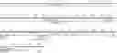 Fig. 01 - Nucleic acid constructs for VA RNA transcription