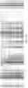 Fig. 12 - Modified enzymes