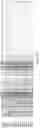 Fig. 15 - Modified enzymes