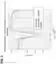 Fig. 06 - CLASS 2 CRISPR-CAS RNA-GUIDED ENDONUCLEASES