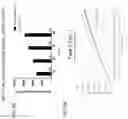 Fig. 07 - CLASS 2 CRISPR-CAS RNA-GUIDED ENDONUCLEASES