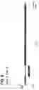 Fig. 09 - CLASS 2 CRISPR-CAS RNA-GUIDED ENDONUCLEASES
