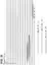 Fig. 11 - CLASS 2 CRISPR-CAS RNA-GUIDED ENDONUCLEASES