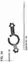 Fig. 15 - CLASS 2 CRISPR-CAS RNA-GUIDED ENDONUCLEASES