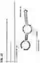 Fig. 24 - CLASS 2 CRISPR-CAS RNA-GUIDED ENDONUCLEASES