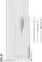 Fig. 28 - CLASS 2 CRISPR-CAS RNA-GUIDED ENDONUCLEASES