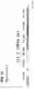 Fig. 34 - CLASS 2 CRISPR-CAS RNA-GUIDED ENDONUCLEASES