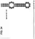 Fig. 35 - CLASS 2 CRISPR-CAS RNA-GUIDED ENDONUCLEASES