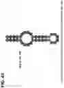 Fig. 44 - CLASS 2 CRISPR-CAS RNA-GUIDED ENDONUCLEASES