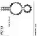 Fig. 53 - CLASS 2 CRISPR-CAS RNA-GUIDED ENDONUCLEASES