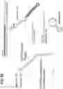 Fig. 59 - CLASS 2 CRISPR-CAS RNA-GUIDED ENDONUCLEASES