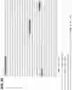 Fig. 60 - CLASS 2 CRISPR-CAS RNA-GUIDED ENDONUCLEASES