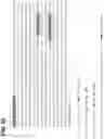 Fig. 66 - CLASS 2 CRISPR-CAS RNA-GUIDED ENDONUCLEASES