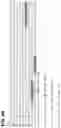 Fig. 69 - CLASS 2 CRISPR-CAS RNA-GUIDED ENDONUCLEASES