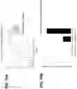 Fig. 71 - CLASS 2 CRISPR-CAS RNA-GUIDED ENDONUCLEASES