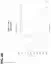 Fig. 87 - CLASS 2 CRISPR-CAS RNA-GUIDED ENDONUCLEASES
