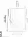 Fig. 91 - CLASS 2 CRISPR-CAS RNA-GUIDED ENDONUCLEASES