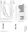 Fig. 93 - CLASS 2 CRISPR-CAS RNA-GUIDED ENDONUCLEASES