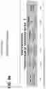 Fig. 97 - CLASS 2 CRISPR-CAS RNA-GUIDED ENDONUCLEASES