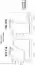 Fig. 98 - CLASS 2 CRISPR-CAS RNA-GUIDED ENDONUCLEASES