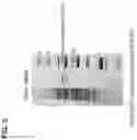 Fig. 06 - CHIMERIC CLOTTING FACTORS