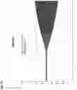 Fig. 11 - CHIMERIC CLOTTING FACTORS