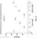 Fig. 17 - CHIMERIC CLOTTING FACTORS