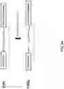 Fig. 25 - CHIMERIC CLOTTING FACTORS