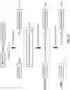 Fig. 26 - CHIMERIC CLOTTING FACTORS