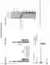Fig. 27 - CHIMERIC CLOTTING FACTORS