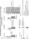 Fig. 28 - CHIMERIC CLOTTING FACTORS