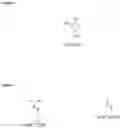 Fig. 06 - Tethering cysteine residues using cyclic disulfides