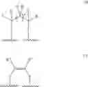 Fig. 09 - Tethering cysteine residues using cyclic disulfides