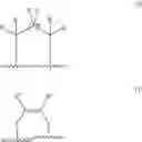 Fig. 10 - Tethering cysteine residues using cyclic disulfides