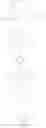 Fig. 14 - Tethering cysteine residues using cyclic disulfides