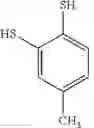 Fig. 16 - Tethering cysteine residues using cyclic disulfides
