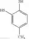Fig. 20 - Tethering cysteine residues using cyclic disulfides