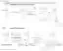Fig. 05 - METHODS AND MATERIALS FOR BIOLOGICAL IMMOBILIZATION IN MICROFLUIDICS