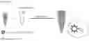 Fig. 07 - METHODS AND MATERIALS FOR BIOLOGICAL IMMOBILIZATION IN MICROFLUIDICS