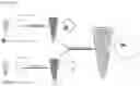 Fig. 08 - METHODS AND MATERIALS FOR BIOLOGICAL IMMOBILIZATION IN MICROFLUIDICS