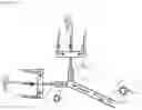 Fig. 10 - METHODS AND MATERIALS FOR BIOLOGICAL IMMOBILIZATION IN MICROFLUIDICS