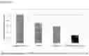 Fig. 11 - METHODS AND MATERIALS FOR BIOLOGICAL IMMOBILIZATION IN MICROFLUIDICS