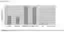 Fig. 12 - METHODS AND MATERIALS FOR BIOLOGICAL IMMOBILIZATION IN MICROFLUIDICS