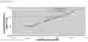 Fig. 13 - METHODS AND MATERIALS FOR BIOLOGICAL IMMOBILIZATION IN MICROFLUIDICS