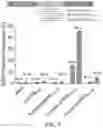 Fig. 11 - Targeted RNA editing by leveraging endogenous ADAR using engineered RNAs